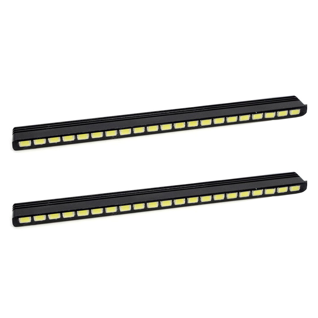 KNMASTER Knmaster Wobled DRL 21 Smd Beyaz Gündüz Ledi