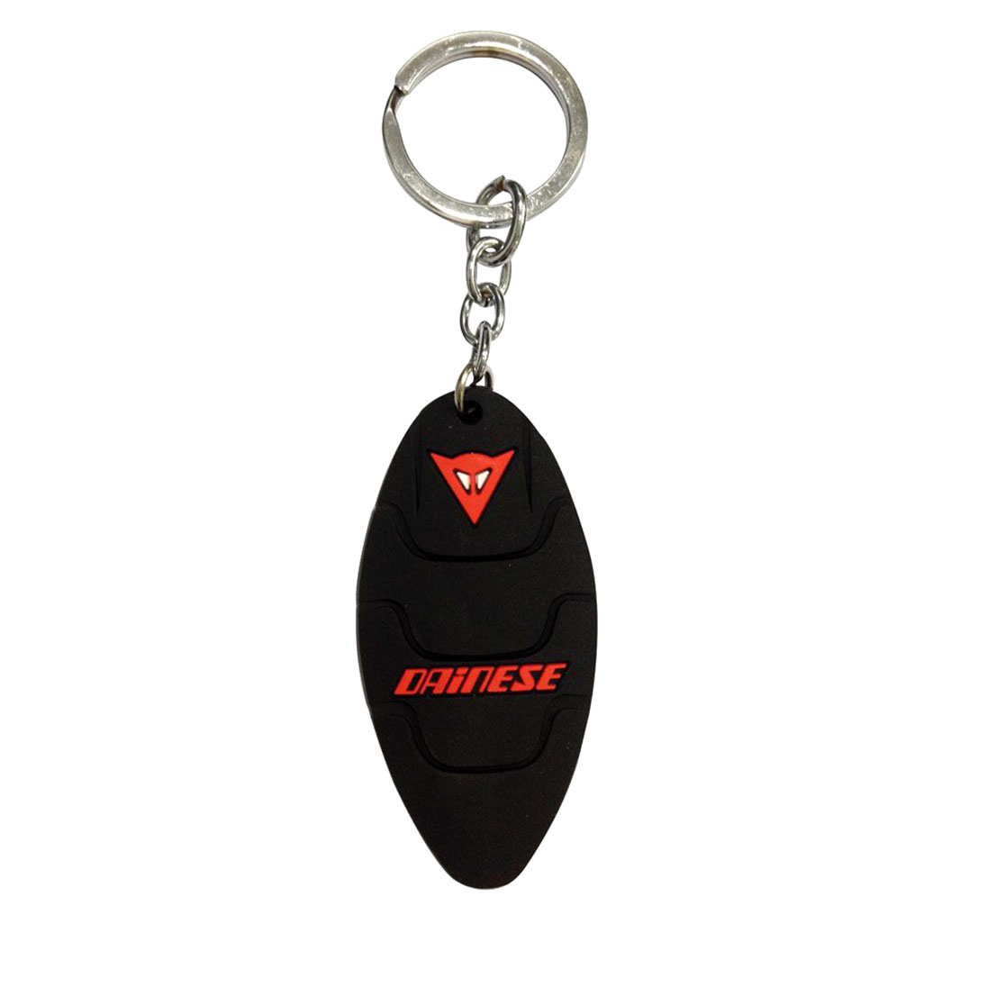 Dainese Lobster Silikon Anahtarlık