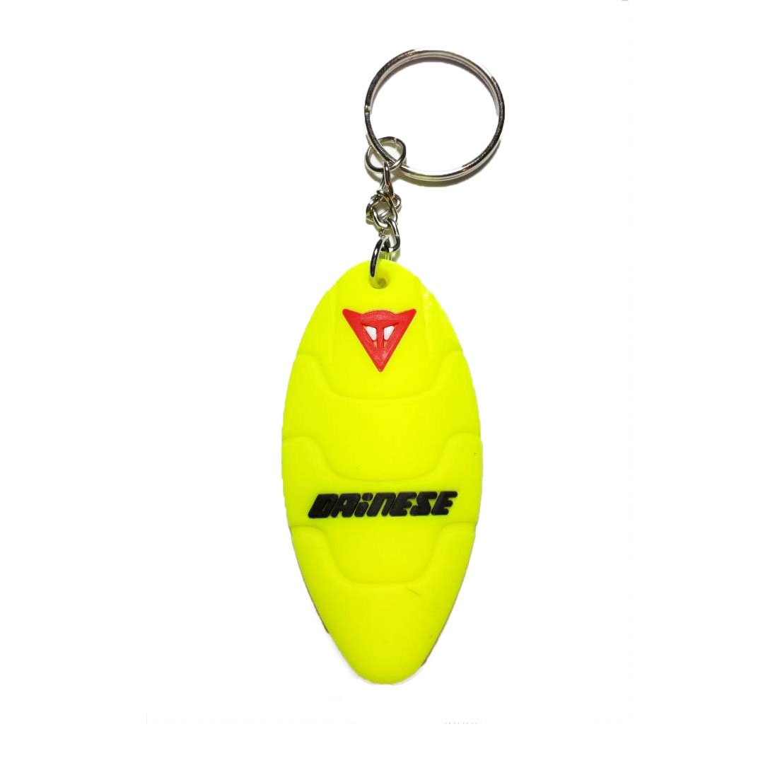 Dainese Lobster Silikon Anahtarlık