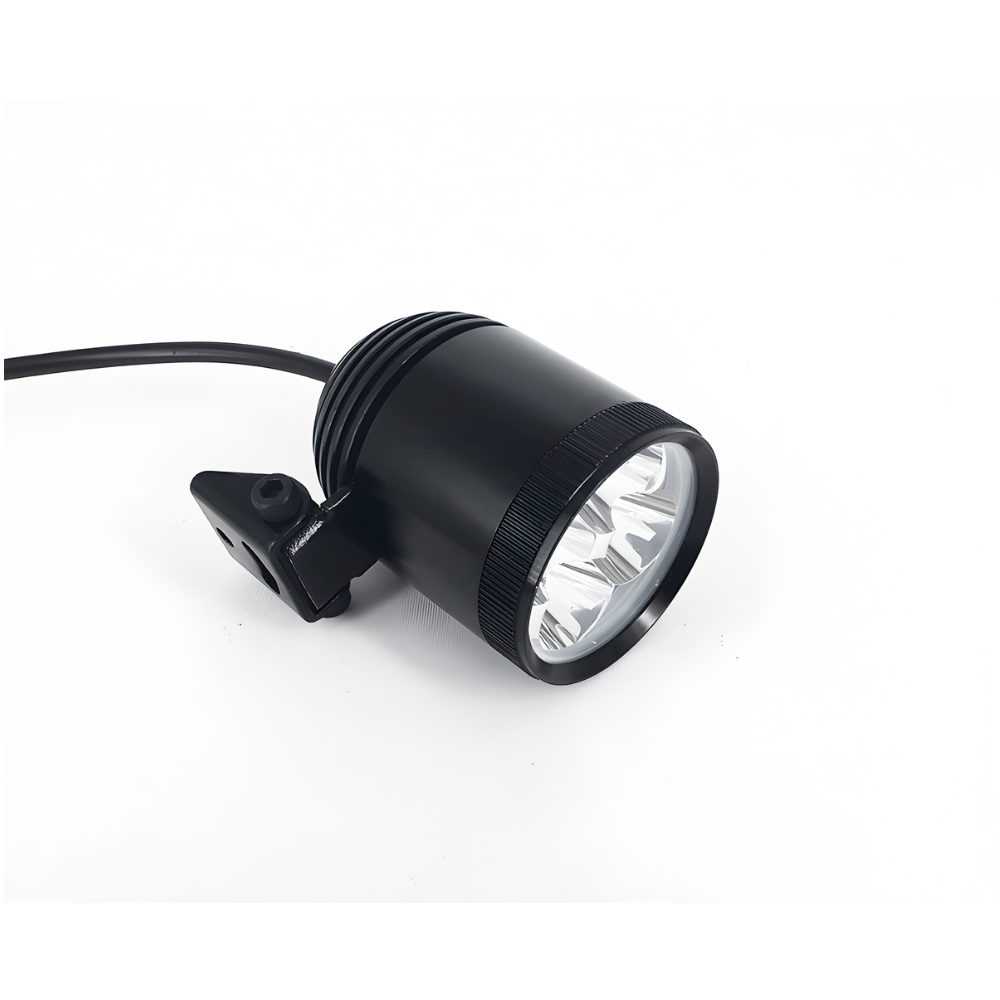 KNMASTER Knmaster Cheetah 20W Motosiklet Led Sis Farı