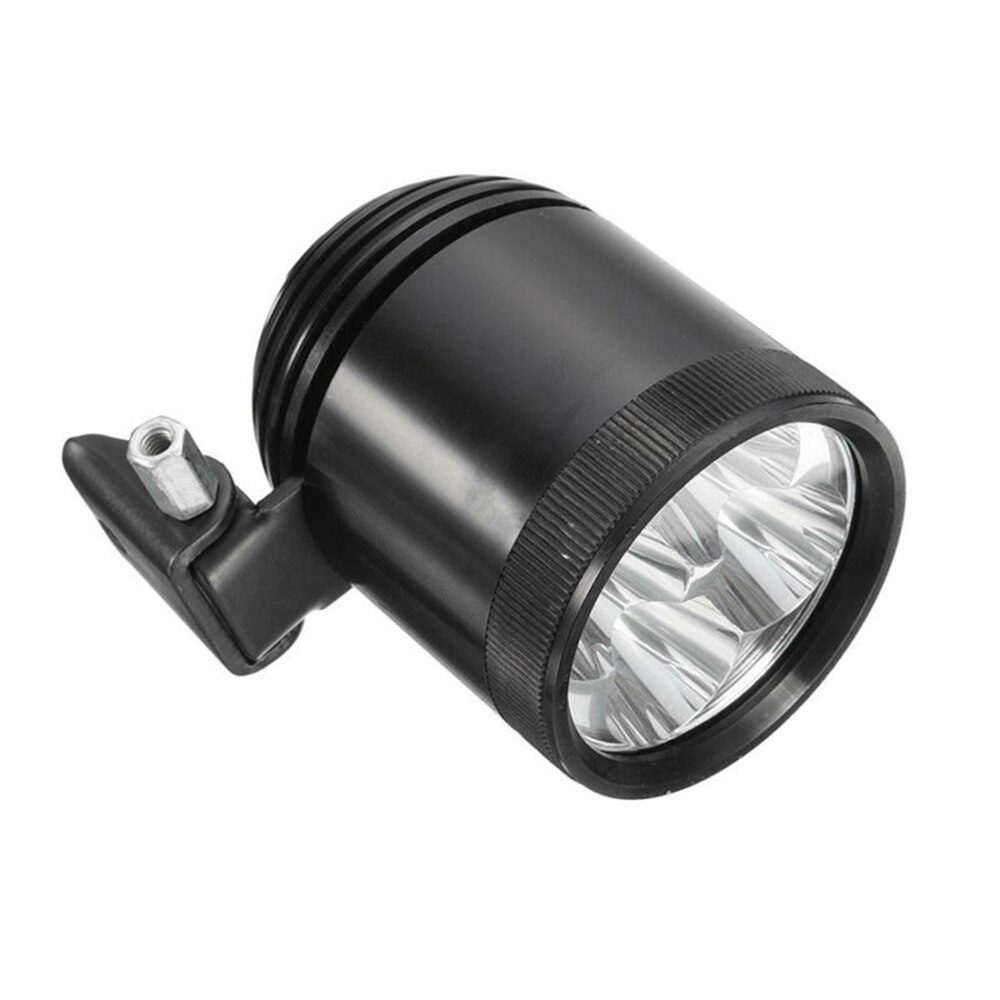 KNMASTER Knmaster Cheetah 20W Motosiklet Led Sis Farı