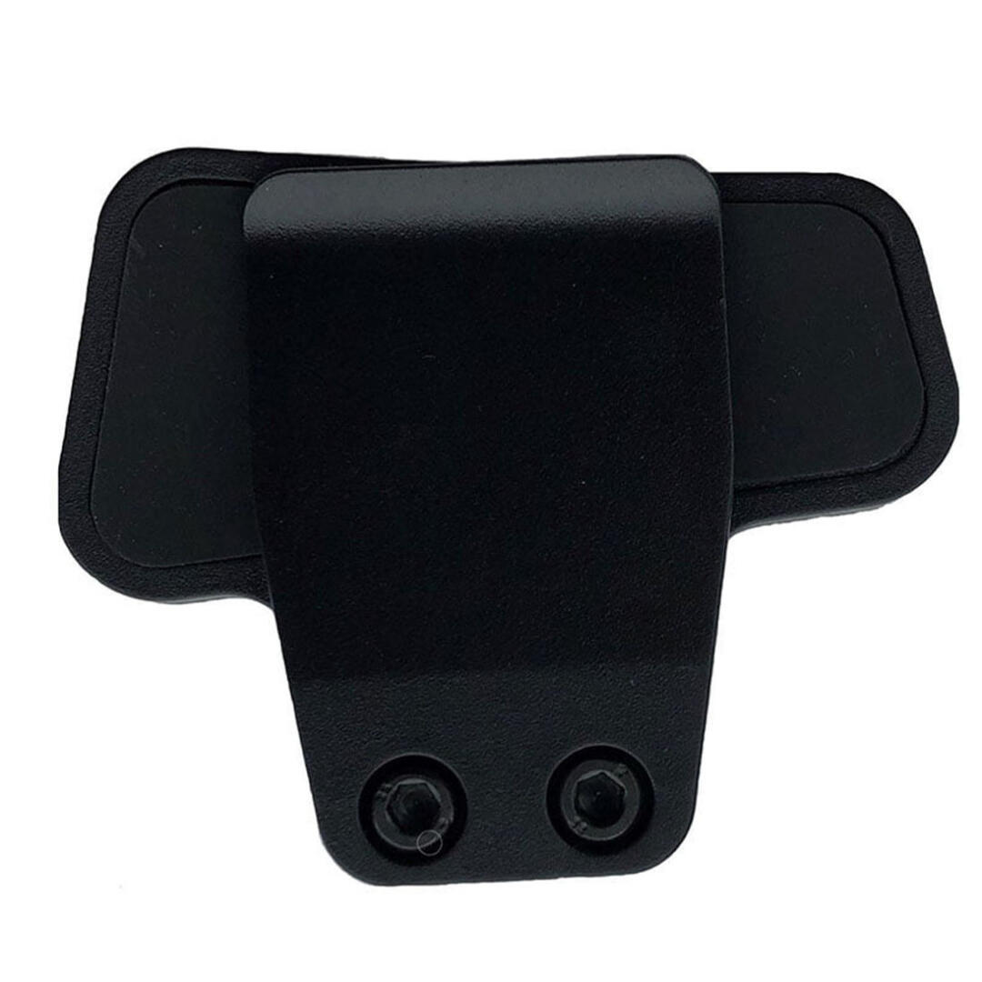 KNMASTER Knmaster KN2600 İnterkom Kask Sabitleme Aparatı