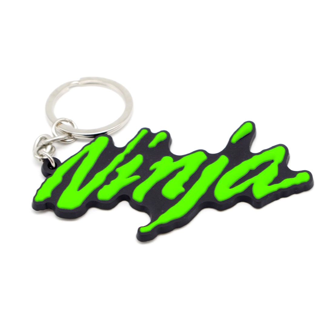 KAWASAKİ Kawasaki Ninja Anahtarlık