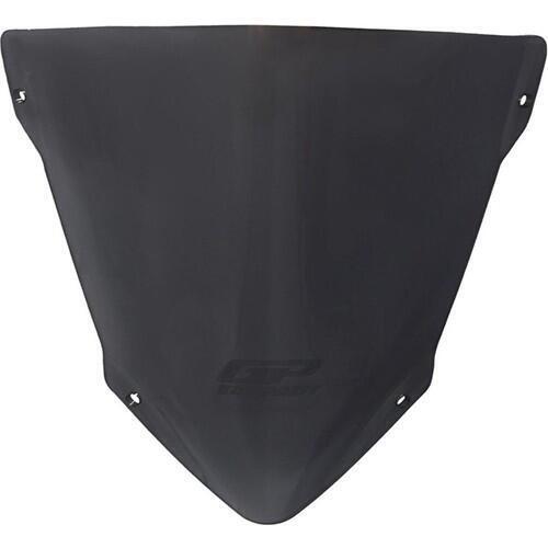 GP Kompozit GP Kompozit Yamaha MT-25 2020-2023 Uyumlu Spor Cam