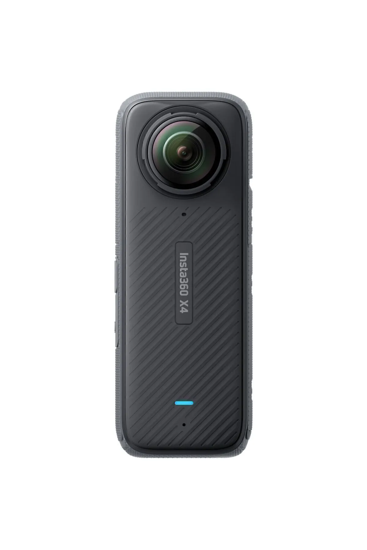 Insta360 X4 360° 8k Kamera