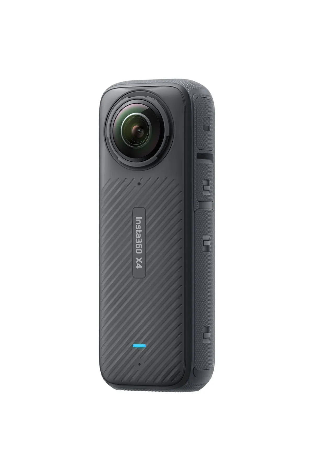 Insta360 X4 360° 8k Kamera