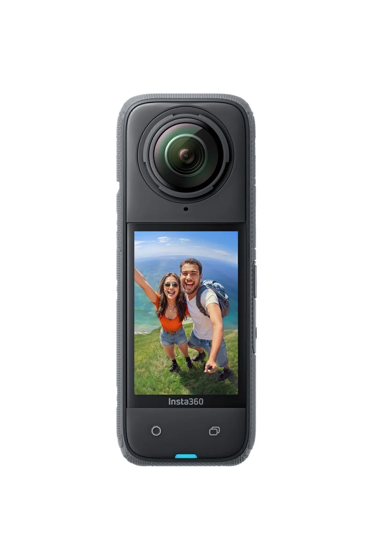 Insta360 X4 360° 8k Kamera