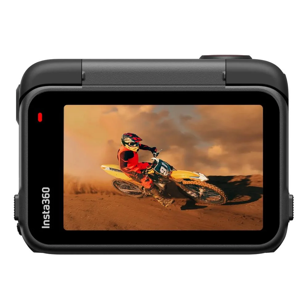 Insta360 Ace Pro 2 Action Kamera