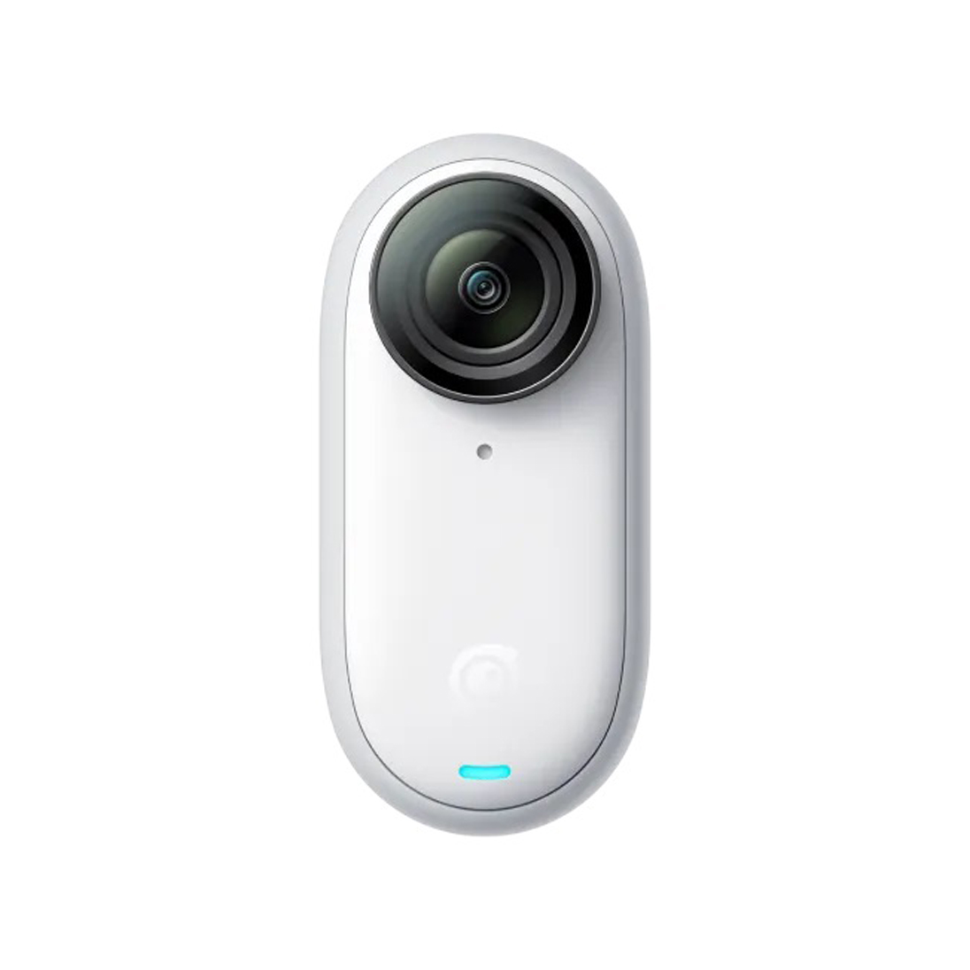 Insta360 GO 3 Aksiyon Kamerası