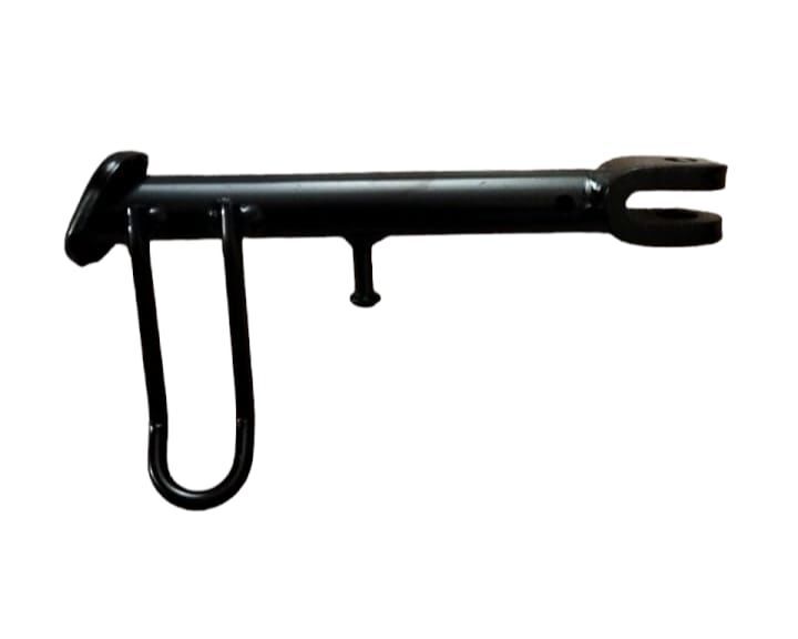 Apachi Joy 125 Yan Ayaklık