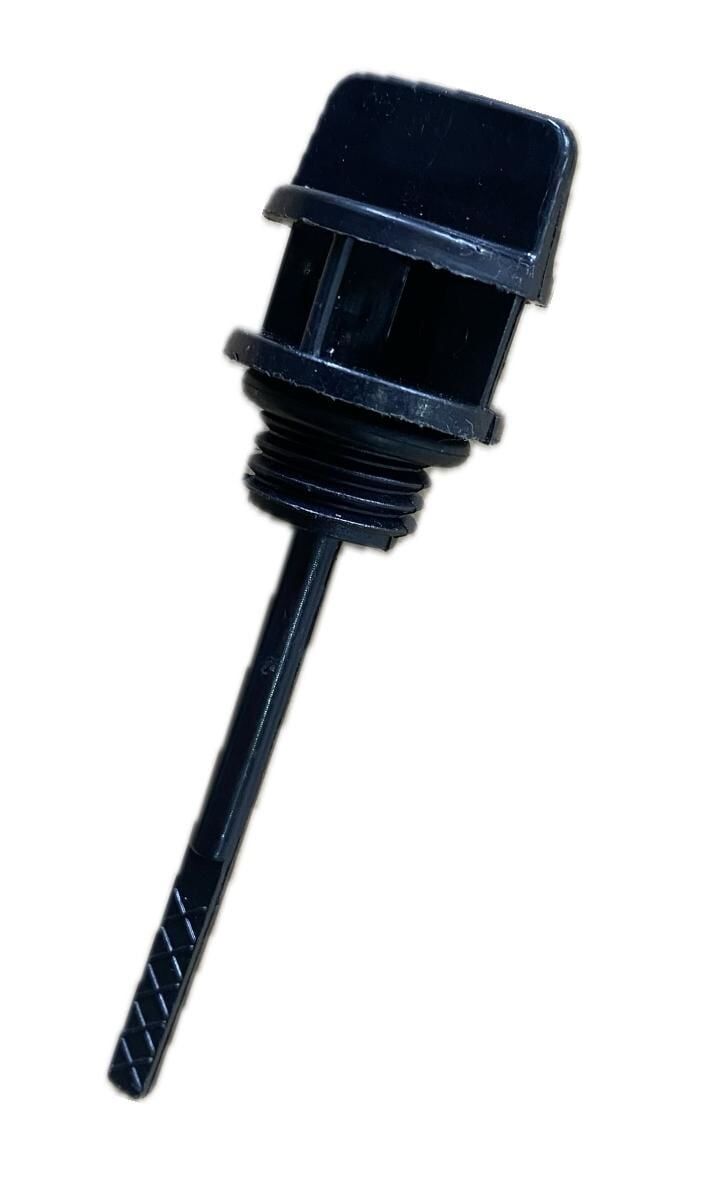 Apachi XRS 125 Yağ Çubuğu