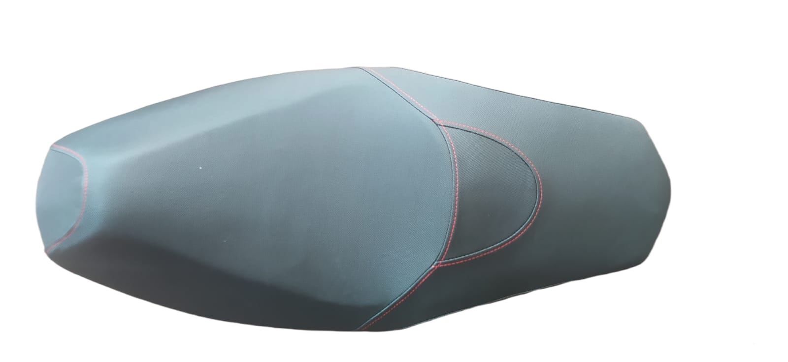 Apachi XRS 125 Sele