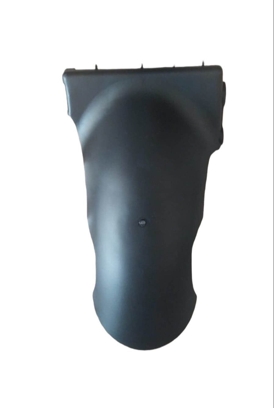 Apachi XRS 125 Arka İç Çamurluk