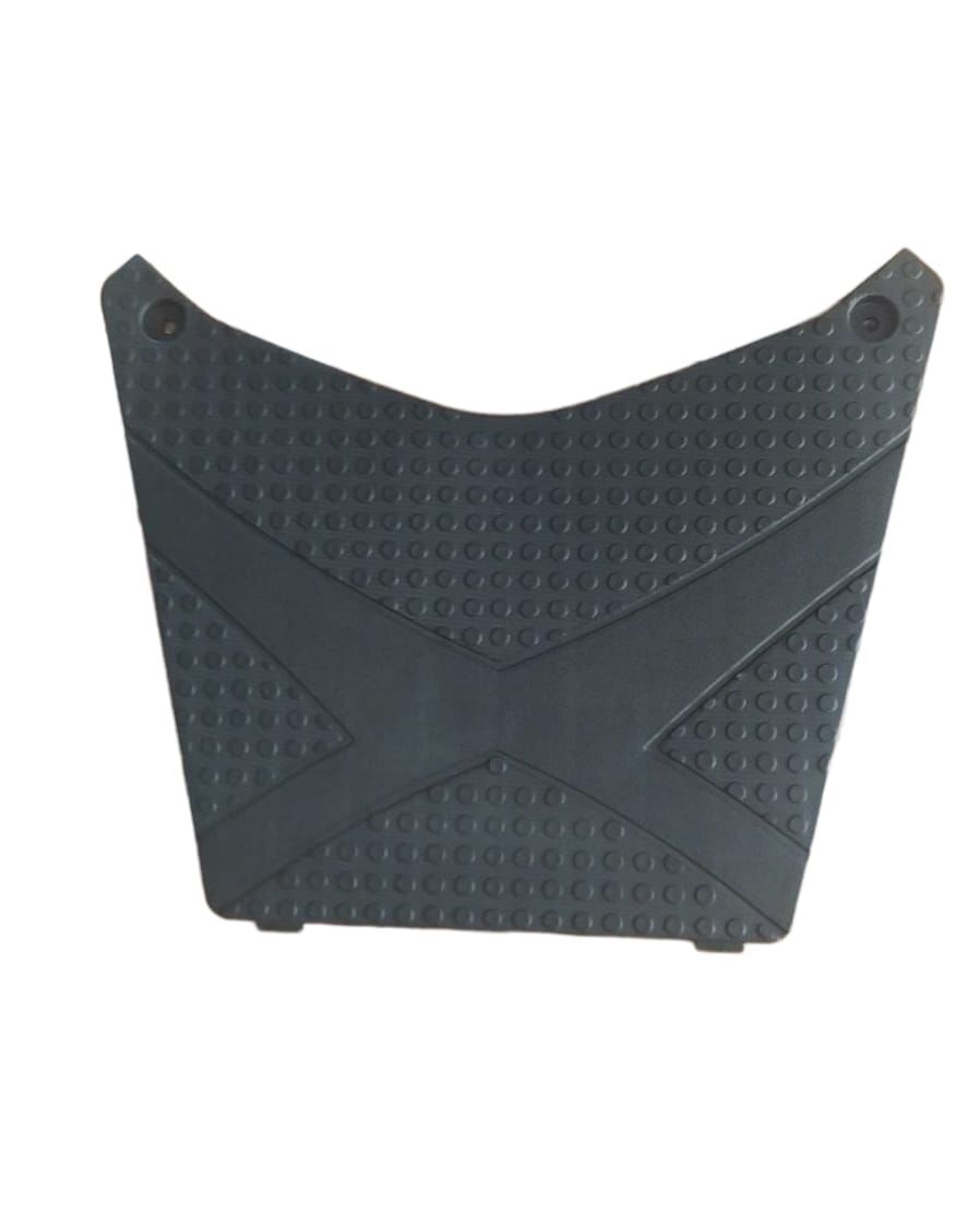 Apachi XRS 125 Akü Kapağı
