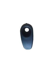 Apachi XRS 125 Askılık