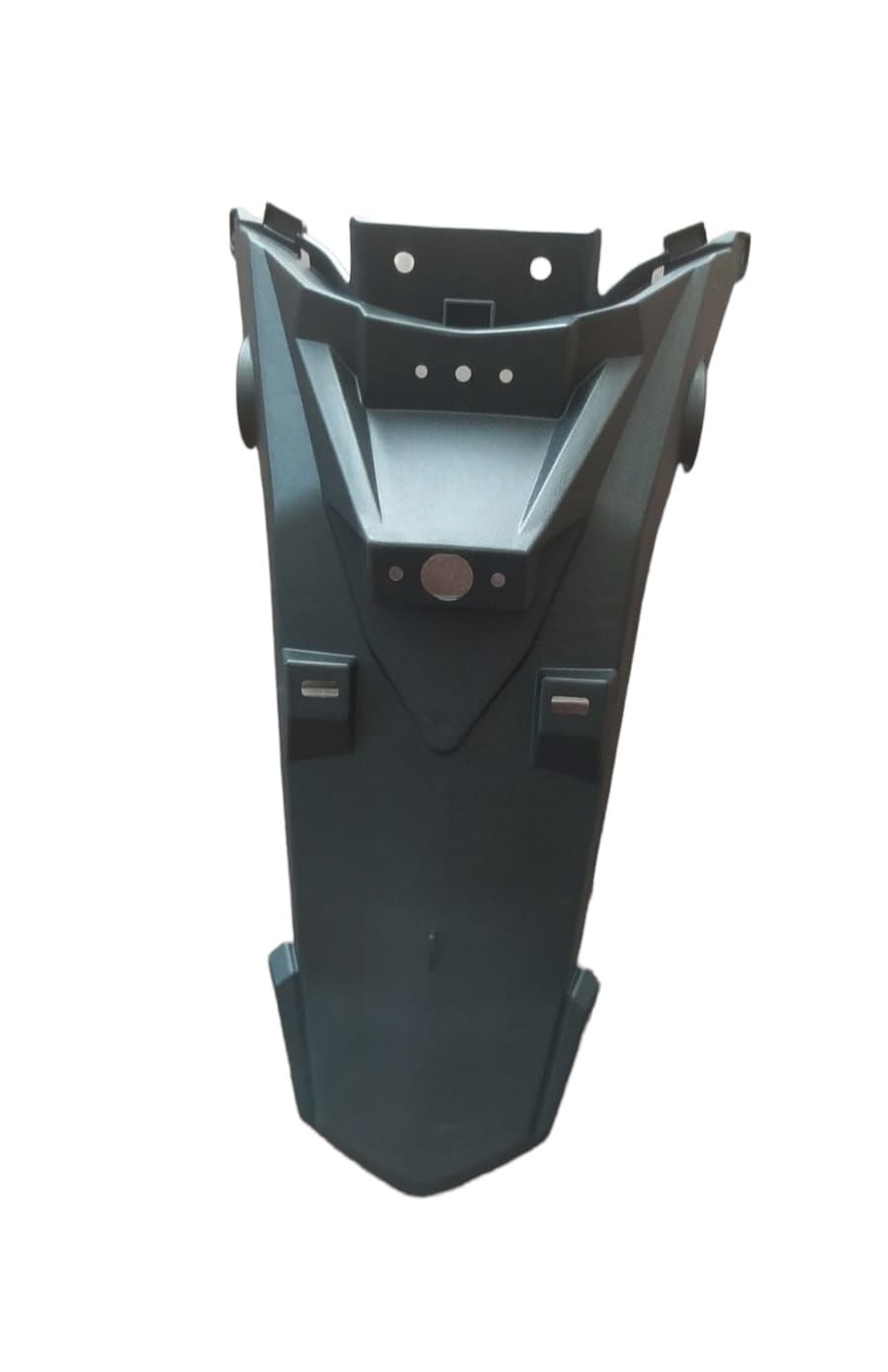 Apachi XRS 125 Arka Çamurluk