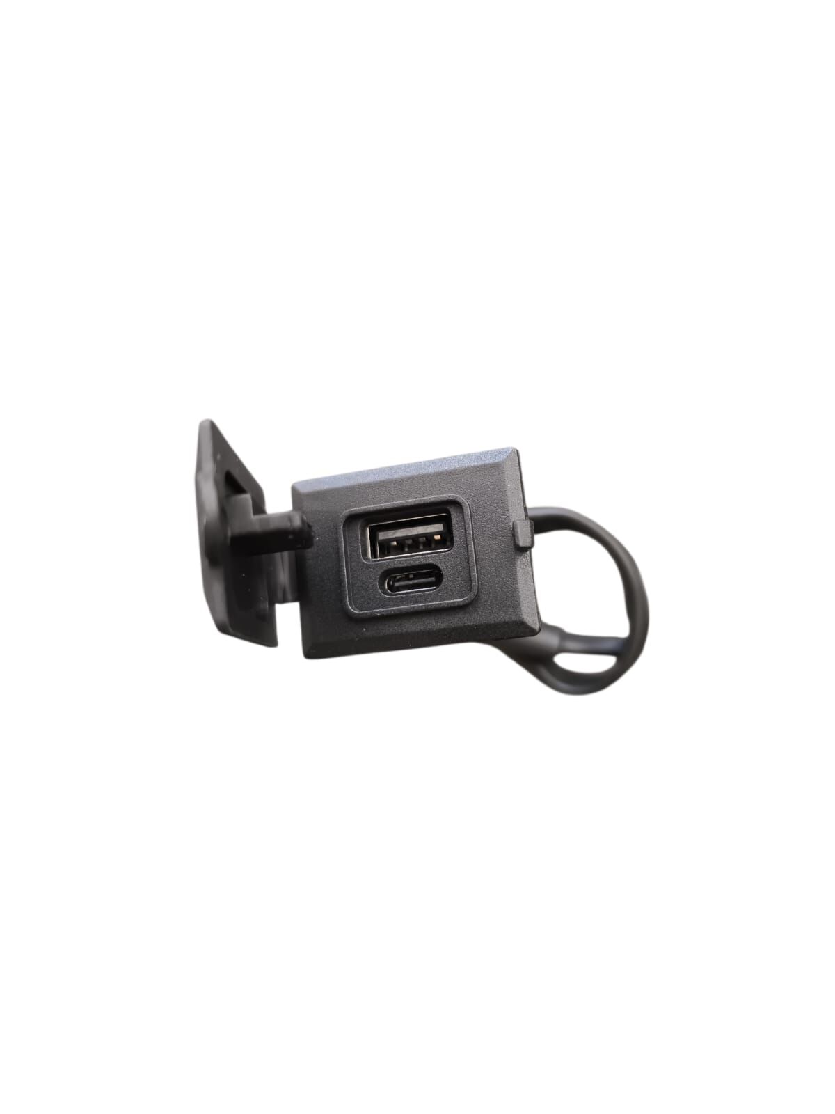 Apachi Ravex Usb Kablosu