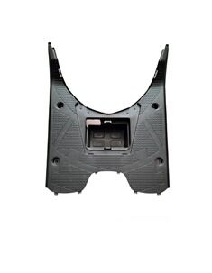 Apachi XRS 125 Üst Marşpiyel