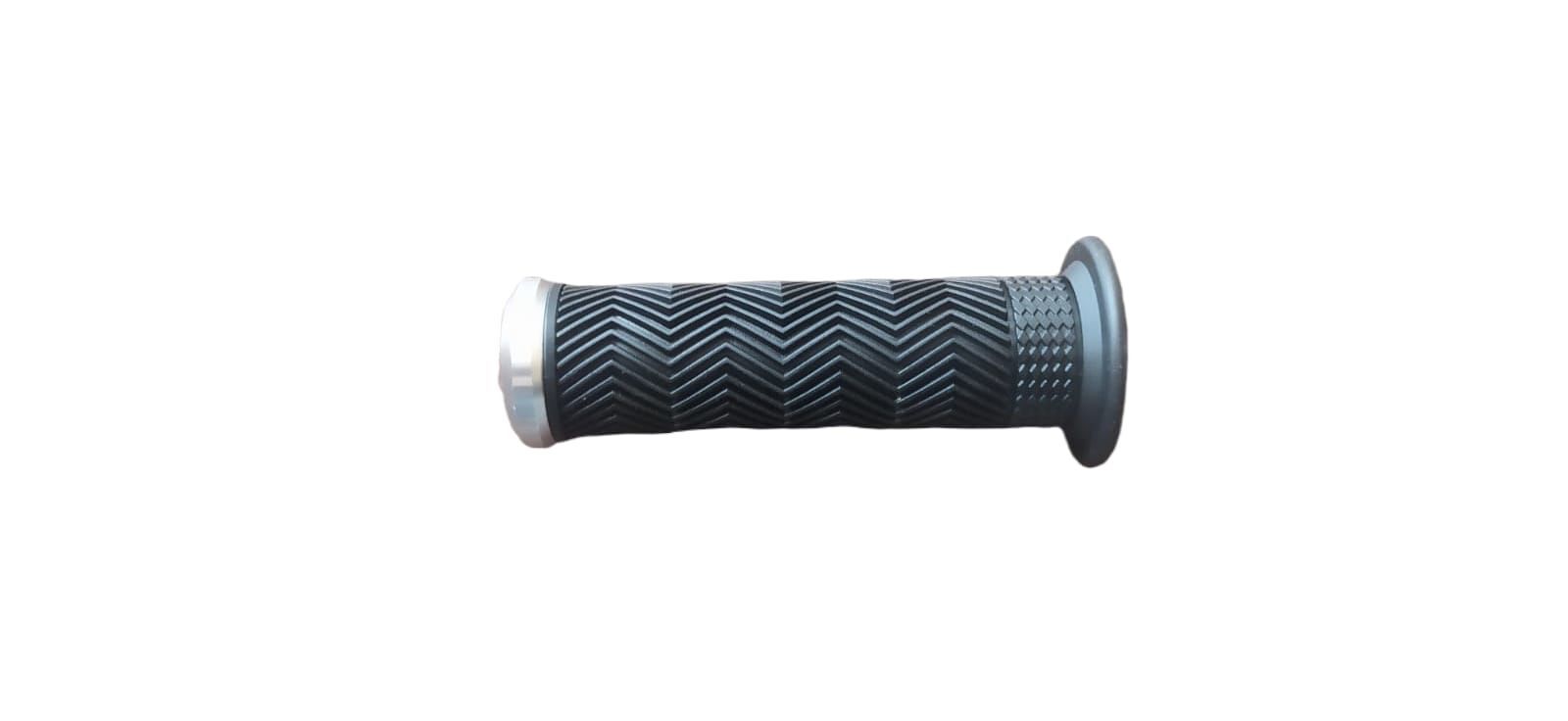 Apachi XRS 125 Sol Elcik