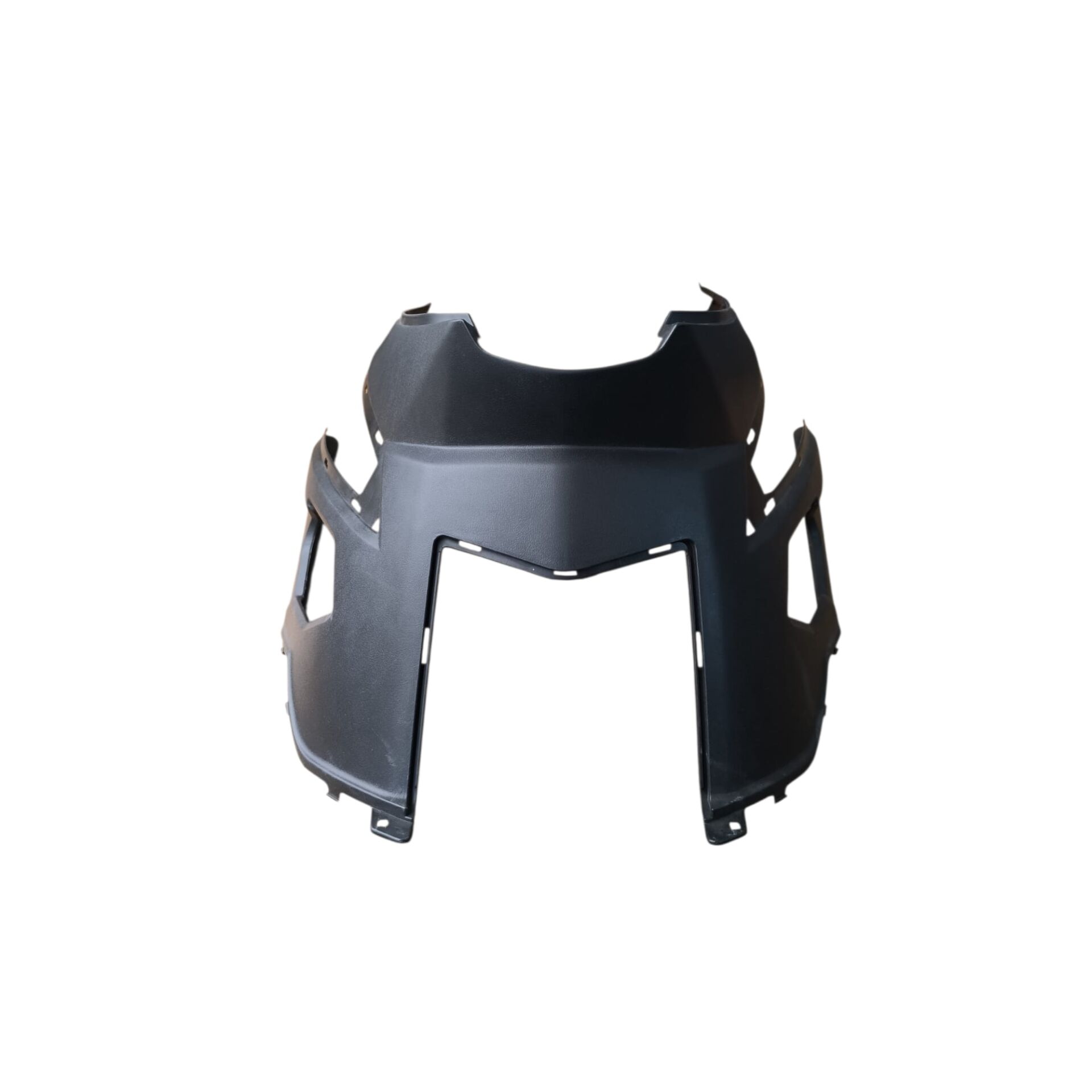 Apachi XRS 125 Sele Altı Ön Panel