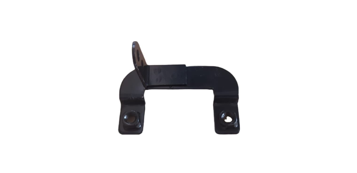 Apachi XRS 125 Beyin Soketi Braketi