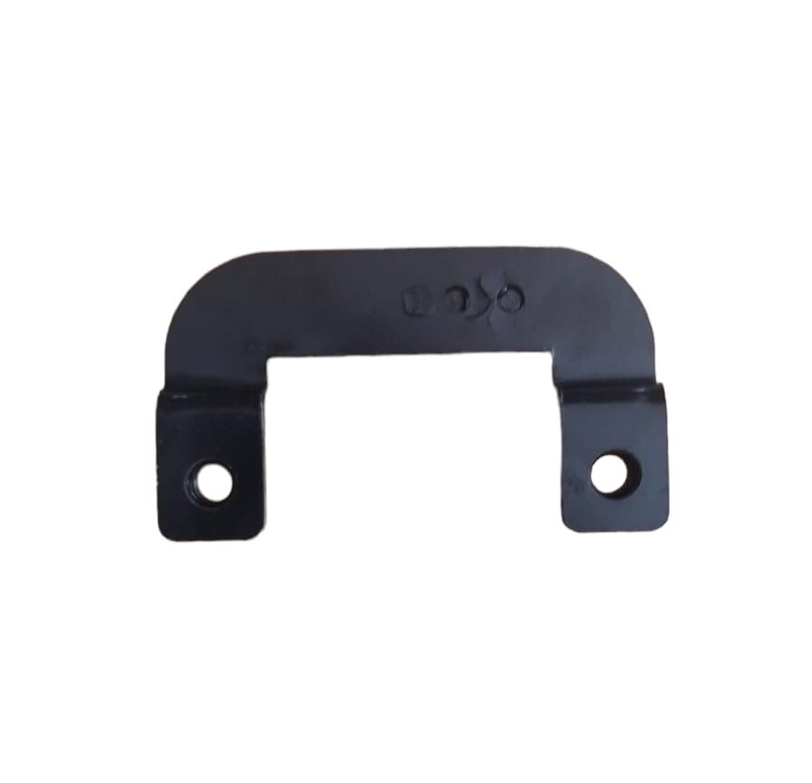Apachi XRS 125 Ateşleme Bobini Braketi