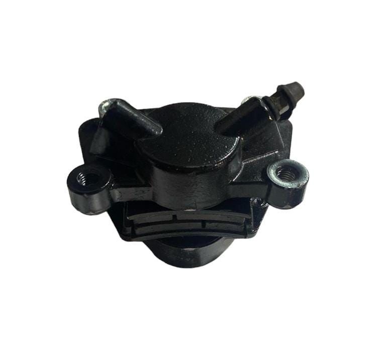 Apachi XRS 125 Arka Fren Kaliperi