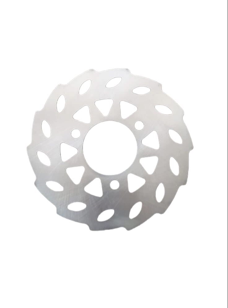 Apachi XRS 125 Arka Fren Diski