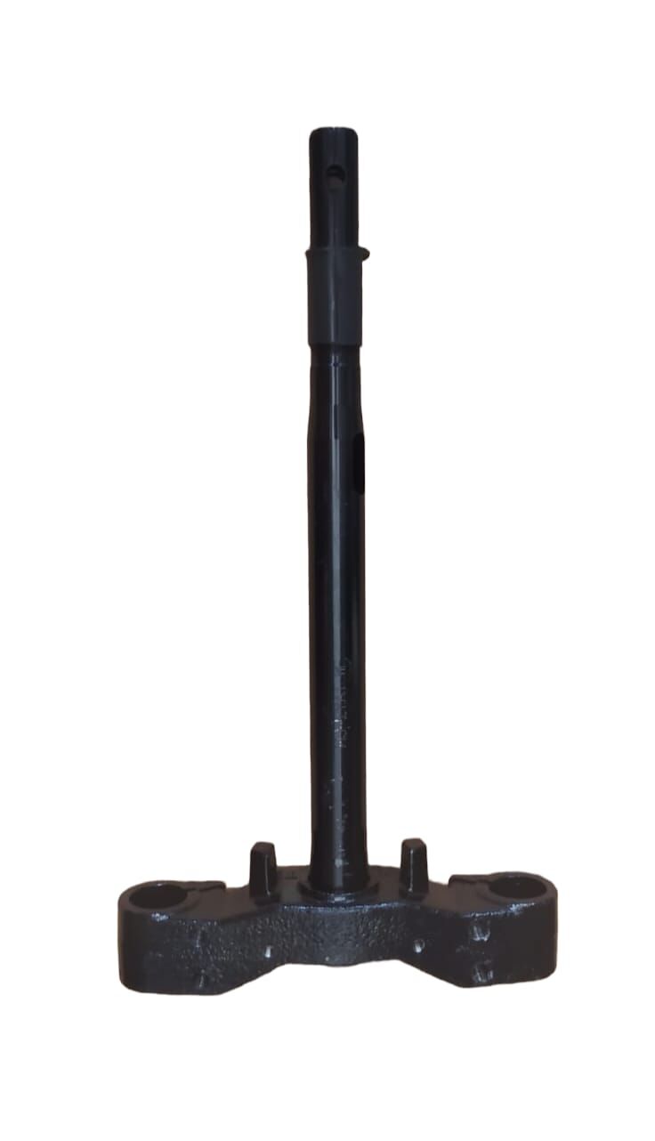 Apachi XRS 125 Direksiyon Mili