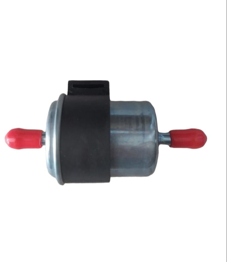 Apachi XRS 125 Benzin Filtresi