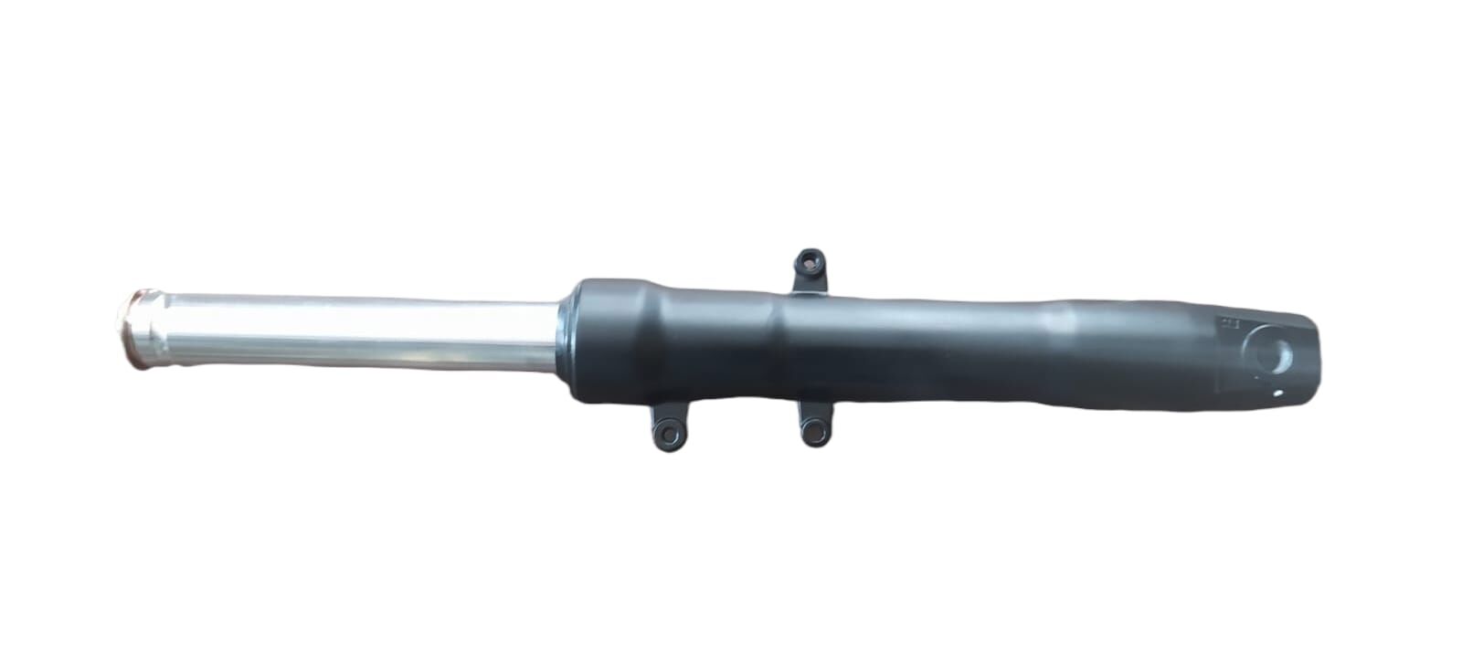 Apachi XRS 125 Ön Amortisör Sağ