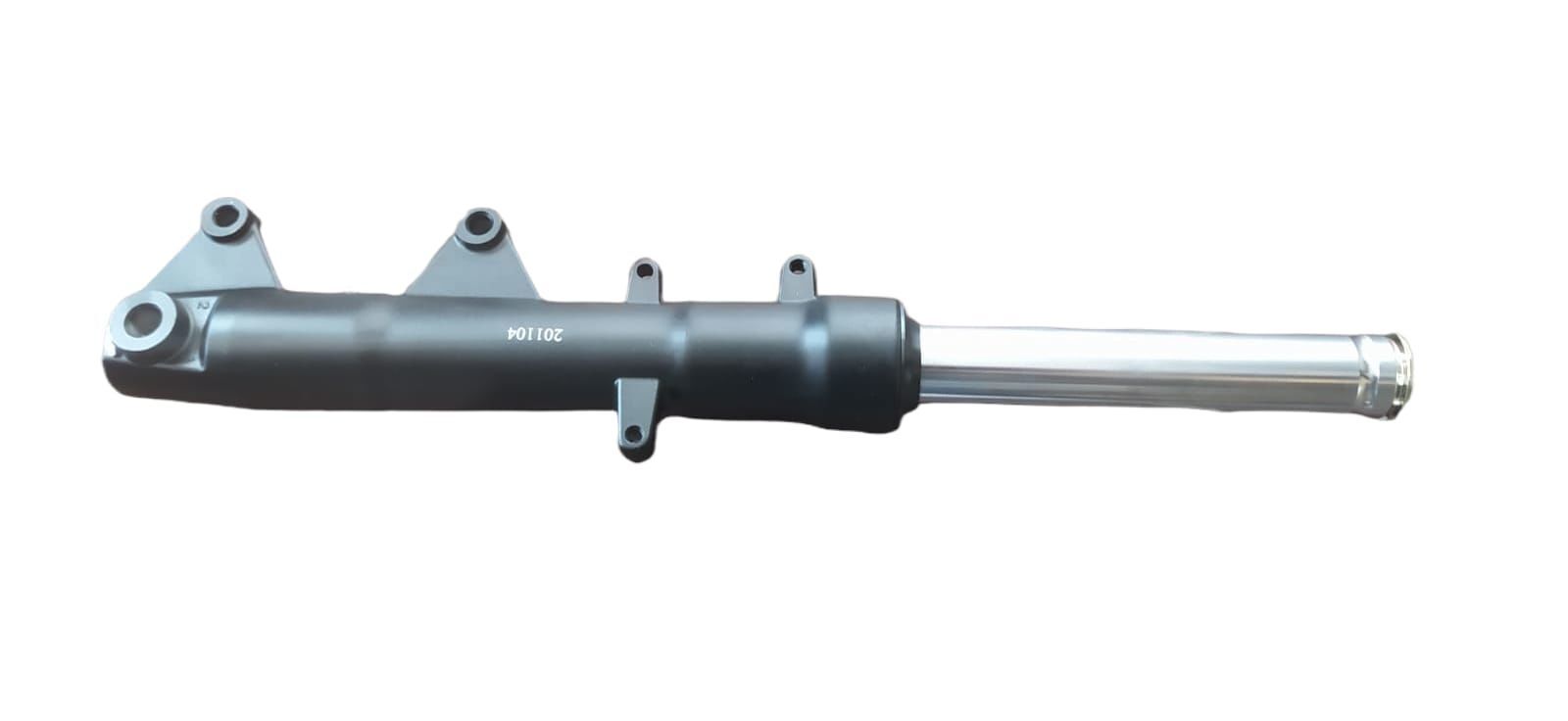 Apachi XRS 125 Ön Amortisör Sol