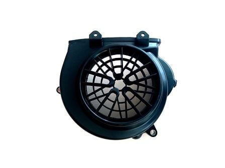 Apachi XRS 125 Fan Kapağı