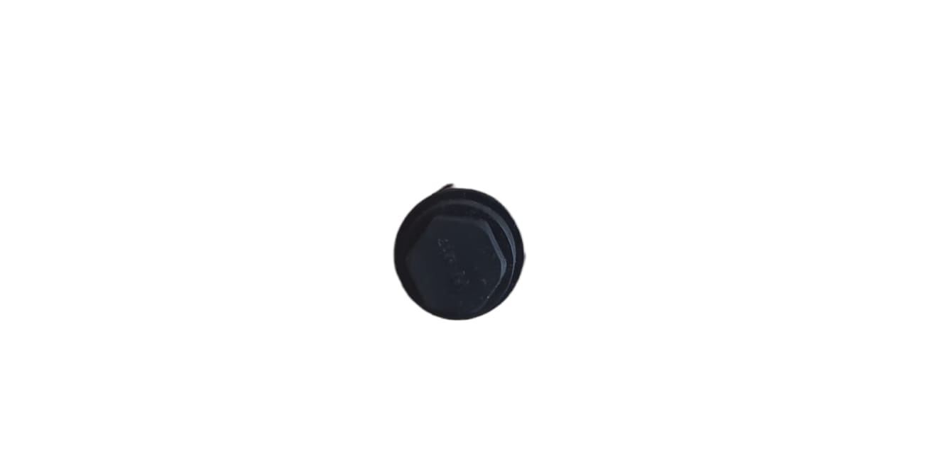 Apachi XRS 125 Ön Teker Mil Tıpası