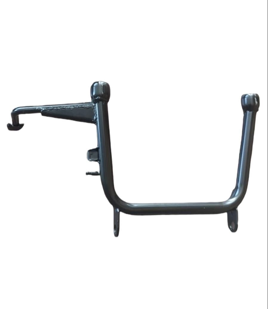 Apachi XRS 125 Orta Ayak