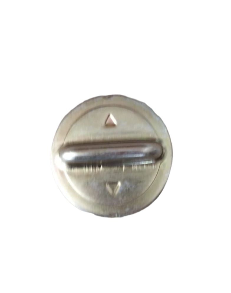 Apachi XRS 125 Benzin Depo Kapağı