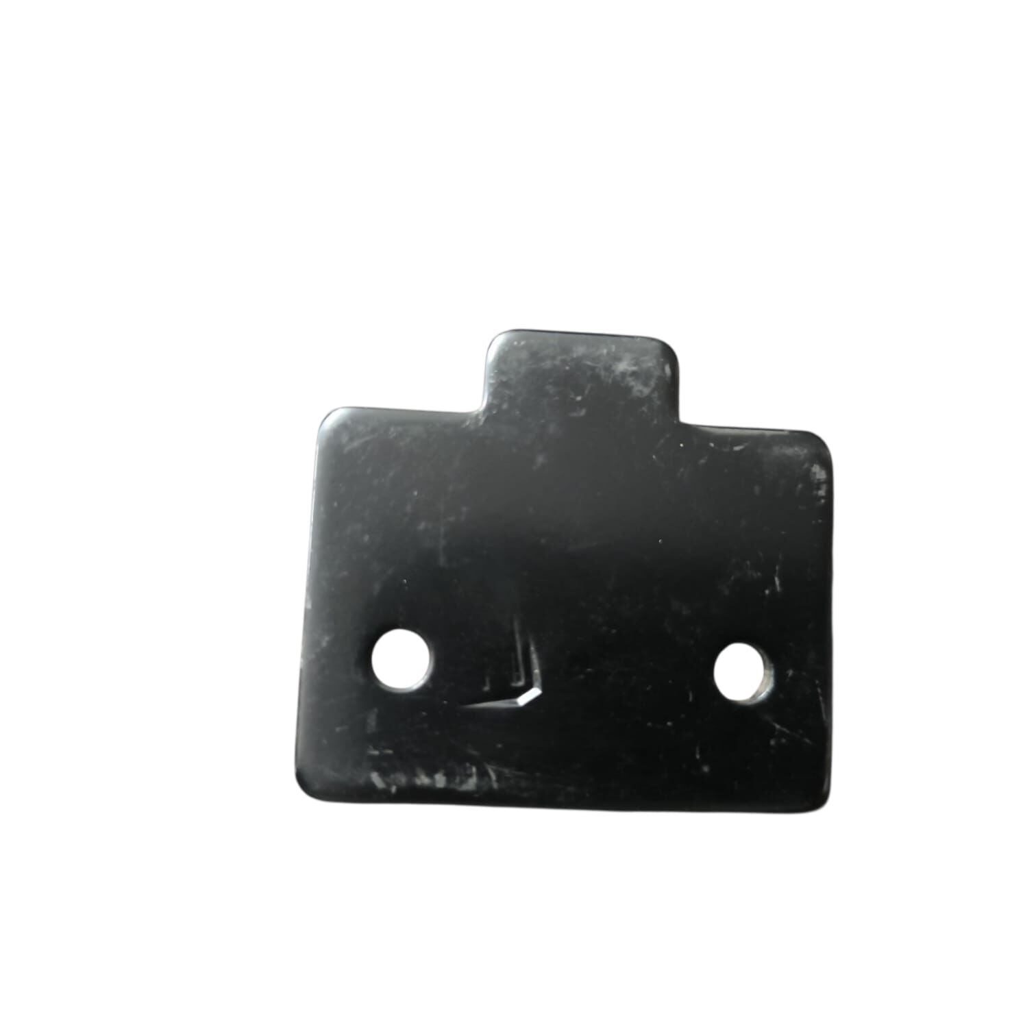 Apachi XRS 125 Sele Bağlama Braketi