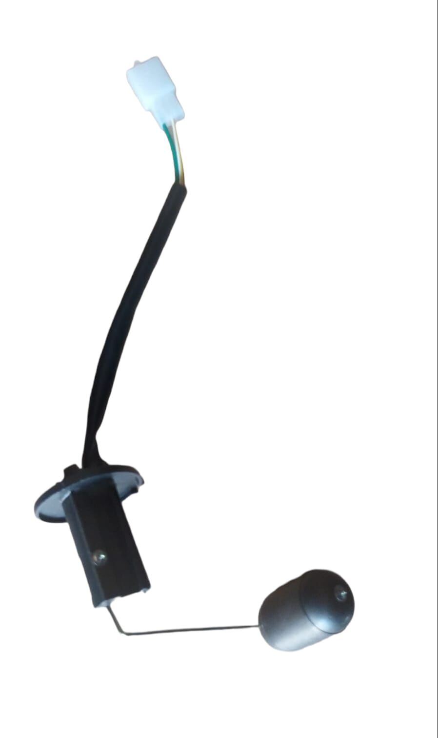 Apachi XRS 125 Yakıt Şamandırası
