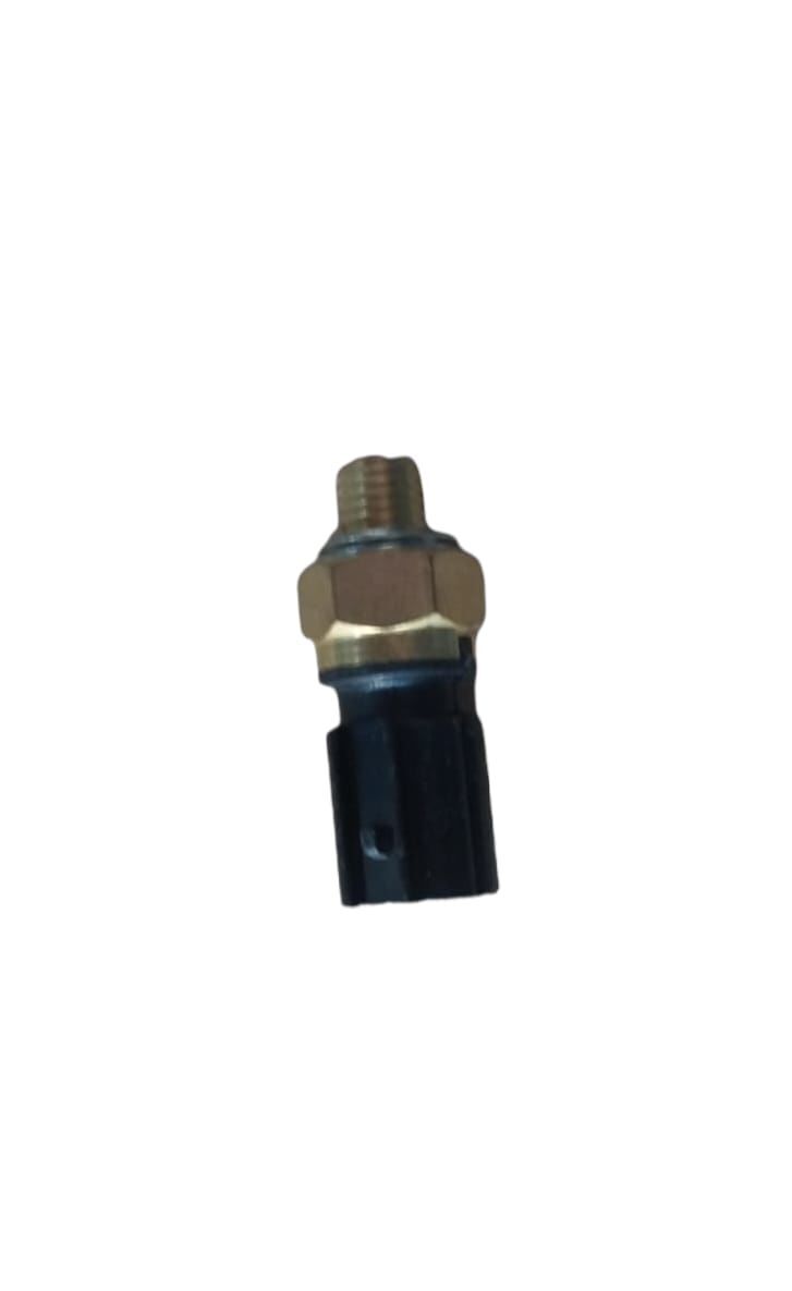 Apachi XRS 125 Motor Sıcaklık Sensörü