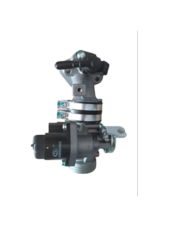 Apachi XRS 125 Enjeksiyon Komple