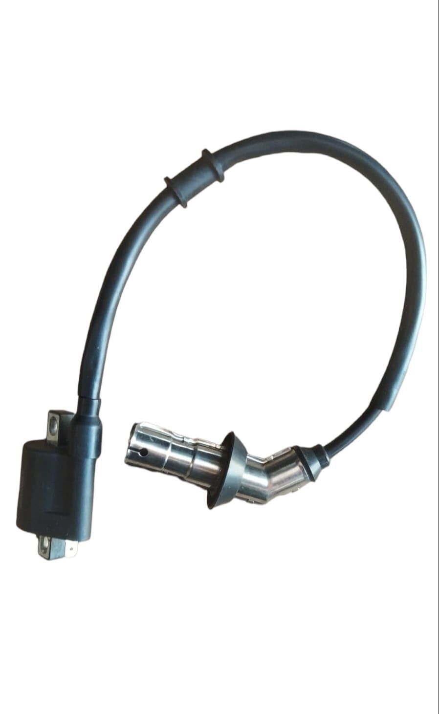 Apachi XRS 125 Ateşleme Bobini