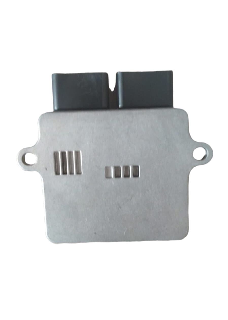 Apachi XRS 125 Ecu Beyin