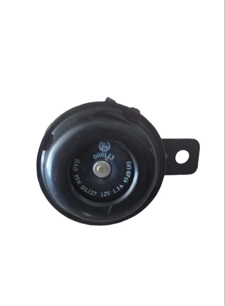 Apachi XRS 125 Korna