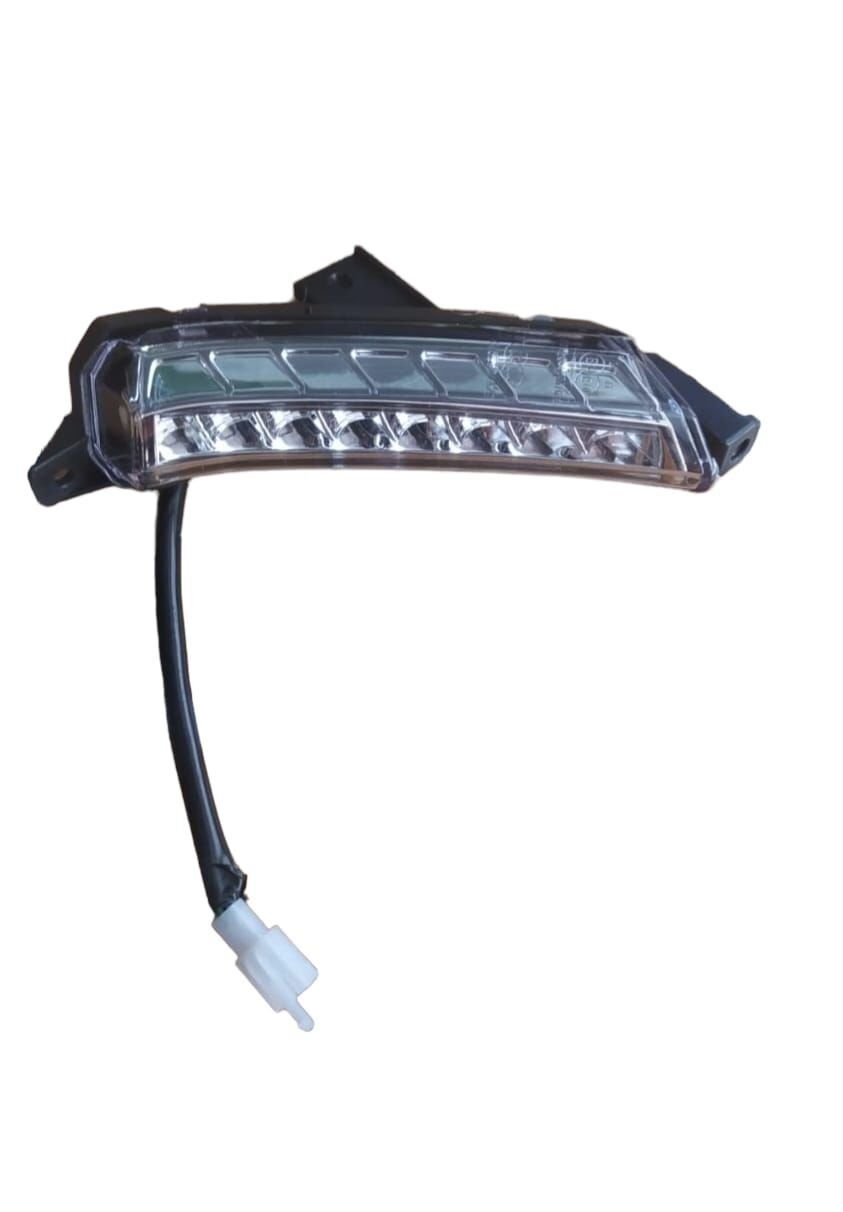 Apachi XRS 125 Ön Sinyal Sağ