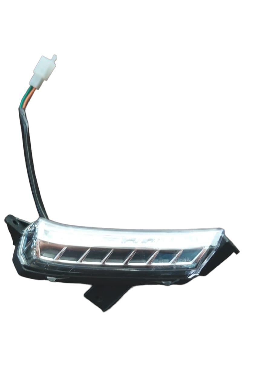 Apachi XRS 125 Ön Sinyal Sol