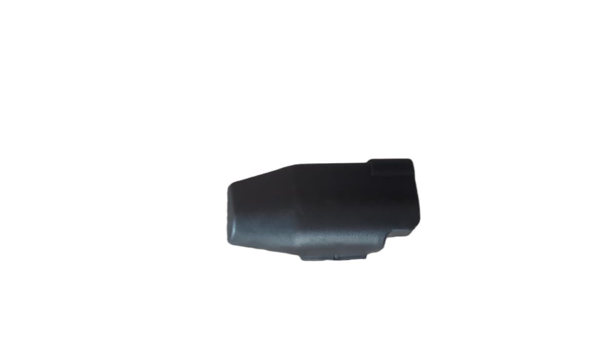 Apachi XRS 125 Ateşleme Bobini Kapağı