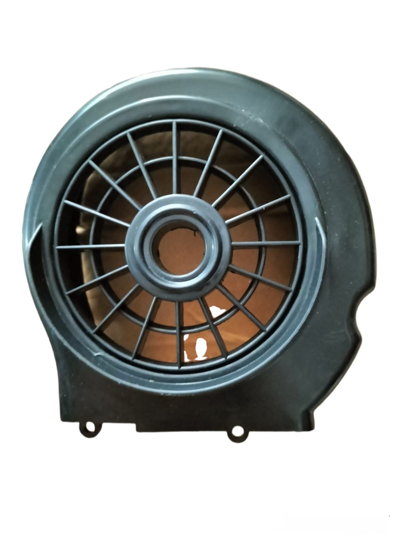 Apachi Pusat 100 Fan Kapağı