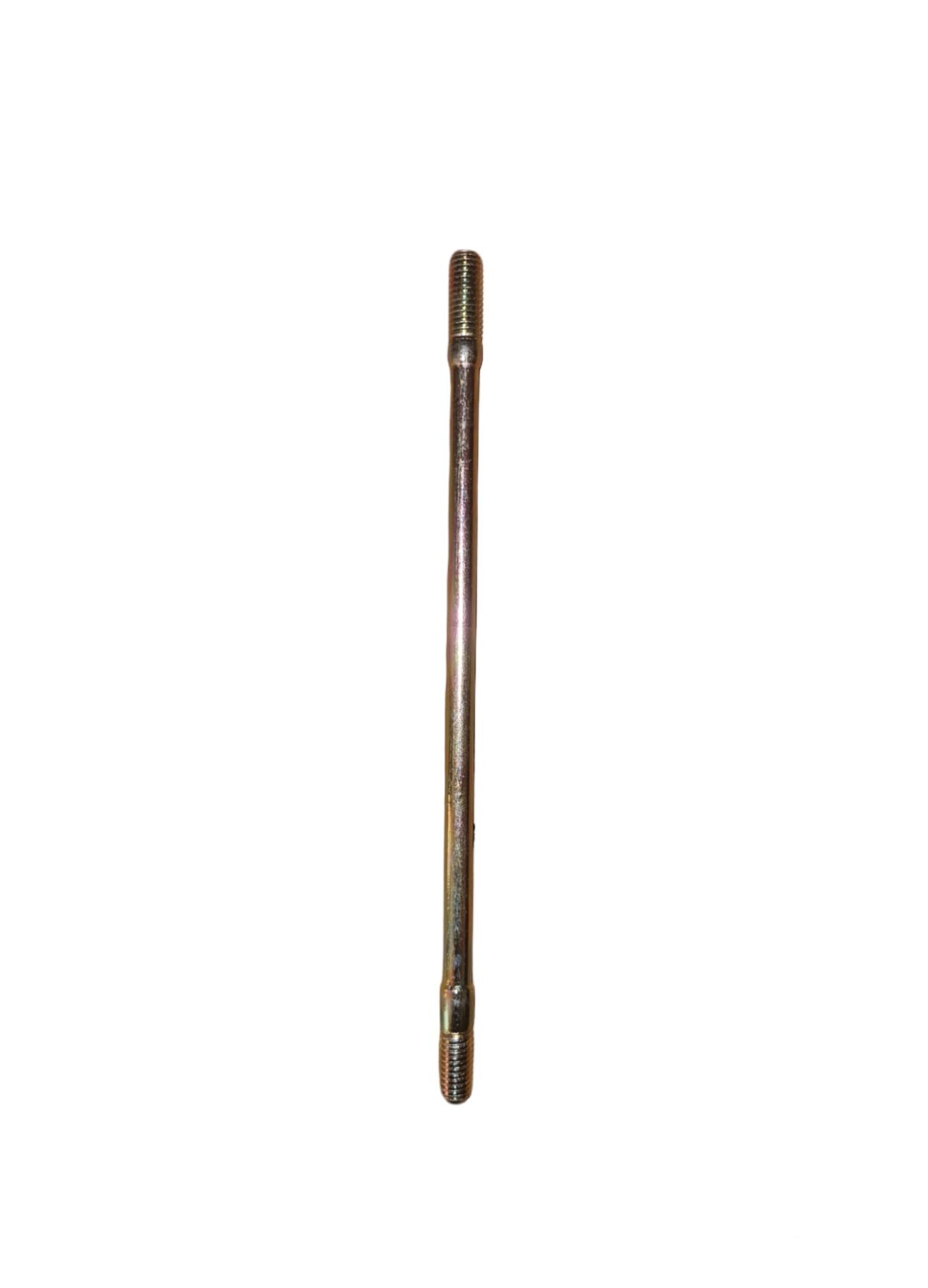 Apachi Pusat 100 M8x195.5 Silindir Saplaması Uzun