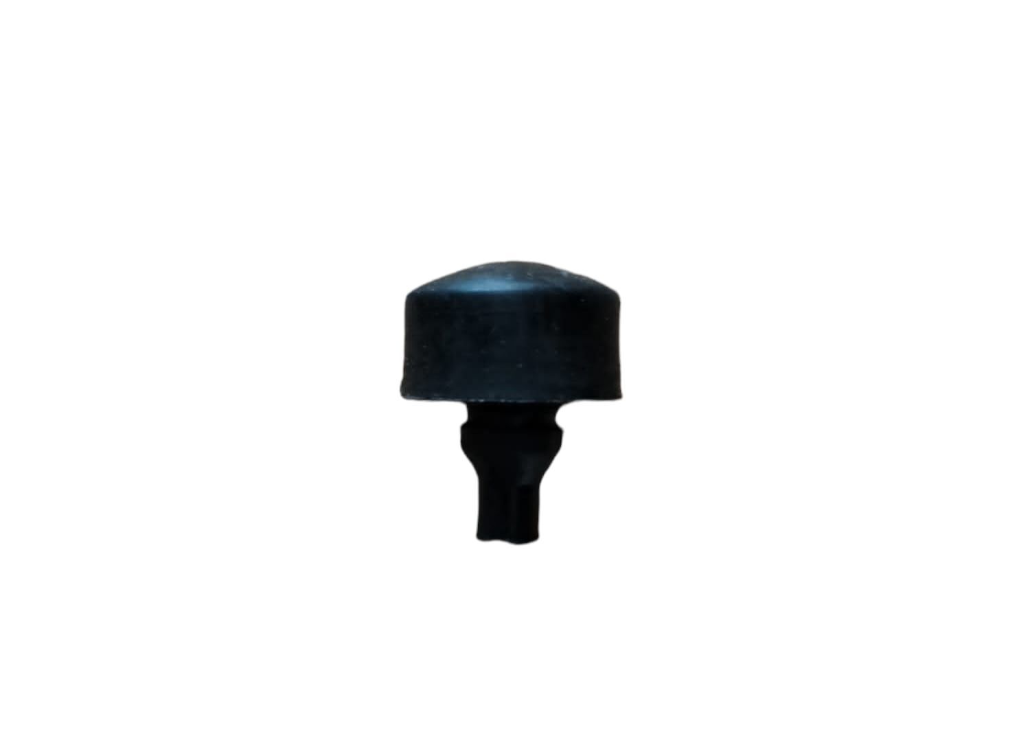 Apachi Pusat 100 Motor Askı Braket Takozu