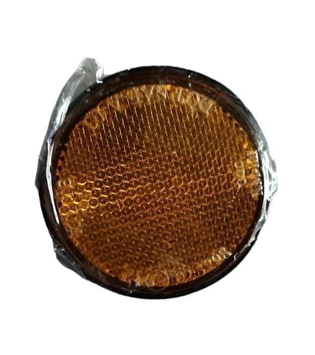 Apachi Beauty 50-125 Yan Reflektör